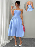 //img.ltwebstatic.com/images3_pi/2024/12/16/0c/1734316802537df35272c33c5fb9bf0d014edfb024_thumbnail_900x.webp