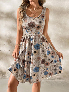 https://img.ltwebstatic.com/images3_pi/2024/12/16/f5/173432093319036acf8c33ad0b038f9ea2276d6781_thumbnail_900x.webp