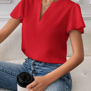 //img.ltwebstatic.com/images3_pi/2024/12/16/6b/1734321966e6e84efeed65eade9a6eb481b4e599a8_thumbnail_900x.webp