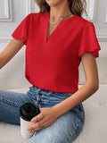 //img.ltwebstatic.com/images3_pi/2024/12/16/6b/1734321966e6e84efeed65eade9a6eb481b4e599a8_thumbnail_900x.webp