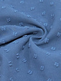 //img.ltwebstatic.com/images3_pi/2024/12/16/4b/1734330783375be0a6c520b098a719747301791c84_thumbnail_900x.webp