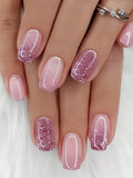 //img.ltwebstatic.com/images3_spmp/2024/12/16/2c/17343380853fb6af634b78267700bf6739bd085647_thumbnail_900x.webp