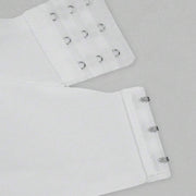 //img.ltwebstatic.com/images3_spmp/2024/12/16/77/17343431916326946a03958debdb4bf6a7578b313e_thumbnail_900x.webp