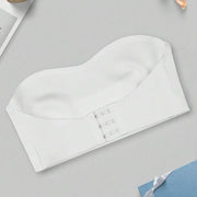 //img.ltwebstatic.com/images3_spmp/2024/12/16/2b/173434319257bb9d5c7f800e64a86a0888d09ffbda_thumbnail_900x.webp