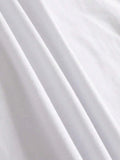 //img.ltwebstatic.com/images3_spmp/2024/12/16/37/17343510264edcad47fb97d87b8fbc5b493388b2be_thumbnail_900x.webp