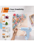 //img.ltwebstatic.com/images3_spmp/2024/12/16/d1/1734355812e80ee92015f7a8c1b29247605d6ab553_square_thumbnail_900x.webp