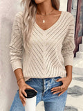 //img.ltwebstatic.com/images3_pi/2024/12/17/42/1734401104b27c0d5388c0ae8bfa42ae8a06f55942_thumbnail_900x.webp