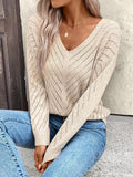//img.ltwebstatic.com/images3_pi/2024/12/17/c6/17344011116c26eb9a812784de212f8c7308272b38_thumbnail_900x.webp
