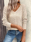 //img.ltwebstatic.com/images3_pi/2024/12/17/fd/173440112467e9fbb58ff301e90646da5d1dddcf95_thumbnail_900x.webp