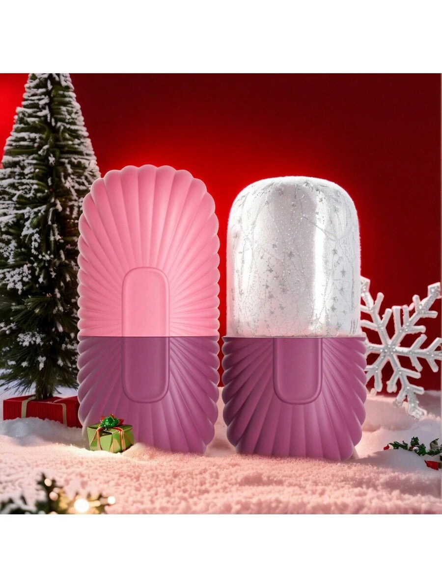 https://img.ltwebstatic.com/images3_spmp/2024/12/17/d6/1734418350e7cc6940431440f097037e4f9136e78b_square_thumbnail_900x.webp