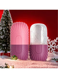 https://img.ltwebstatic.com/images3_spmp/2024/12/17/d6/1734418350e7cc6940431440f097037e4f9136e78b_square_thumbnail_900x.webp
