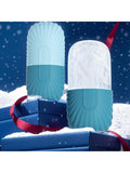 https://img.ltwebstatic.com/images3_spmp/2024/12/17/44/17344183767c1f47364f6a3c2315c9fb3089f9b398_square_thumbnail_900x.webp