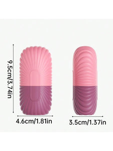 https://img.ltwebstatic.com/images3_spmp/2024/12/17/46/1734418405943888fea04b0ac9204f4a230bb4e012_square_thumbnail_900x.webp