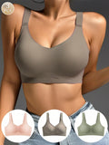 //img.ltwebstatic.com/images3_spmp/2024/12/17/8d/17344229994188f22ac69e0627a9efb56dbf0c2efc_thumbnail_900x.webp