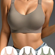 //img.ltwebstatic.com/images3_spmp/2024/12/17/8d/17344229994188f22ac69e0627a9efb56dbf0c2efc_thumbnail_900x.webp
