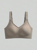 //img.ltwebstatic.com/images3_spmp/2024/12/17/8d/1734422999cd72c227a45ffd21fab20fbcf3288c06_thumbnail_900x.webp