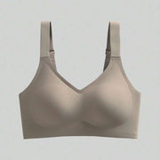 //img.ltwebstatic.com/images3_spmp/2024/12/17/8d/1734422999cd72c227a45ffd21fab20fbcf3288c06_thumbnail_900x.webp