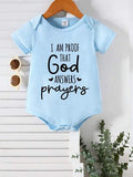 https://img.ltwebstatic.com/images3_pi/2024/12/17/4c/173442873250a7bab87c82af16b49fd6a238bc333c_thumbnail_405x552.jpg