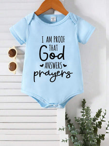 https://img.ltwebstatic.com/images3_pi/2024/12/17/4c/173442873250a7bab87c82af16b49fd6a238bc333c_thumbnail_900x.webp