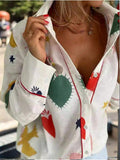 //img.ltwebstatic.com/images3_spmp/2024/12/18/37/1734487030b74d7e1b0a0f090db43345447f72fcb6_thumbnail_900x.webp