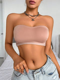 https://img.ltwebstatic.com/images3_pi/2024/12/18/a2/1734488062befa684541d66bf64e172e16ed7f1a2d_thumbnail_900x.webp