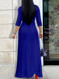 //img.ltwebstatic.com/images3_spmp/2024/12/18/14/17345008023144f8d7b1b1b21dd9db0860a22b9bc5_thumbnail_900x.webp