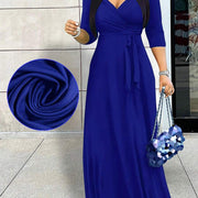 //img.ltwebstatic.com/images3_spmp/2024/12/18/14/1734500802aae6fbf646c9ab3a96700c23d99f9e6e_thumbnail_900x.webp
