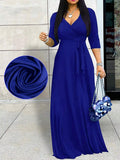 //img.ltwebstatic.com/images3_spmp/2024/12/18/14/1734500802aae6fbf646c9ab3a96700c23d99f9e6e_thumbnail_900x.webp