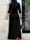 //img.ltwebstatic.com/images3_spmp/2024/12/18/b0/173450084401855035547a76fa683eac12907050fa_thumbnail_900x.webp