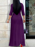 //img.ltwebstatic.com/images3_spmp/2024/12/18/9c/1734500913498685a6c6942cf2cae7517ee7287295_thumbnail_900x.webp