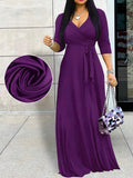 //img.ltwebstatic.com/images3_spmp/2024/12/18/9c/1734500913e04f8278f34f9034dfd1ca8cae424a31_thumbnail_900x.webp