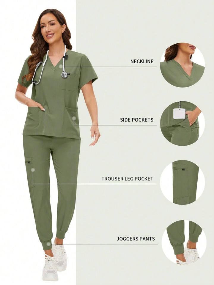 //img.ltwebstatic.com/images3_spmp/2024/12/18/2f/17345022834d03669c8cc78a03139dae6fdda512f8_thumbnail_900x.webp