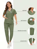 //img.ltwebstatic.com/images3_spmp/2024/12/18/2f/17345022834d03669c8cc78a03139dae6fdda512f8_thumbnail_900x.webp