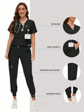 //img.ltwebstatic.com/images3_spmp/2024/12/18/21/17345023252a02aebd0b771cf62e6d3bd8bbe33917_thumbnail_900x.webp