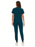 //img.ltwebstatic.com/images3_spmp/2024/12/18/c4/17345023767a696ee235983f44e18917a32598dbf8_thumbnail_900x.webp