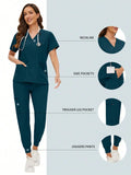 //img.ltwebstatic.com/images3_spmp/2024/12/18/d4/173450237810b14840a86299fdb501f45303eca4f7_thumbnail_900x.webp