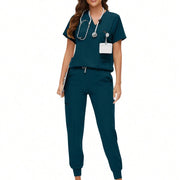 //img.ltwebstatic.com/images3_spmp/2024/12/18/d4/1734502378f58c6d0645f6b54f7d6b7b848bd55021_thumbnail_900x.webp
