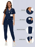 //img.ltwebstatic.com/images3_spmp/2024/12/18/0d/17345025133337b280bd79004f129263d507fe7e46_thumbnail_900x.webp