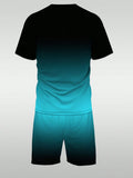 //img.ltwebstatic.com/images3_spmp/2024/12/18/96/1734507100e68f5e3baa388533e7e3ecda64ea797d_thumbnail_900x.webp