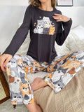 //img.ltwebstatic.com/images3_pi/2024/12/18/b7/1734515615a23d06101fdb8efb70d6151eaf187708_thumbnail_900x.webp