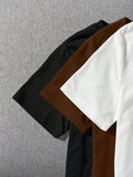 //img.ltwebstatic.com/images3_pi/2024/12/19/86/17345743877df150ee904bf4c436f101e0bdb0fa1f_thumbnail_900x.webp