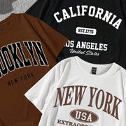 //img.ltwebstatic.com/images3_pi/2024/12/19/1e/17345743902819e6adba50d5834c8d260a20ee1d15_thumbnail_900x.webp