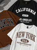 //img.ltwebstatic.com/images3_pi/2024/12/19/1e/17345743902819e6adba50d5834c8d260a20ee1d15_thumbnail_900x.webp