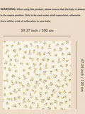 //img.ltwebstatic.com/images3_spmp/2024/12/19/04/17345809742a8b591fa0c27d2a9e2e0de7519045b0_thumbnail_900x.webp