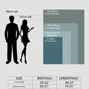 //img.ltwebstatic.com/images3_spmp/2024/12/19/87/173458606462022922b8306b04eb8795e76800a162_thumbnail_900x.webp
