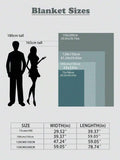//img.ltwebstatic.com/images3_spmp/2024/12/19/87/173458606462022922b8306b04eb8795e76800a162_thumbnail_900x.webp