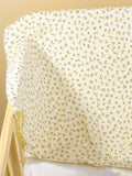 //img.ltwebstatic.com/images3_spmp/2024/12/19/d5/1734592871045447590b61304078d4d3badeba681d_thumbnail_900x.webp