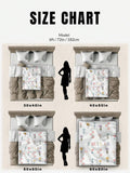 //img.ltwebstatic.com/images3_spmp/2024/12/19/98/17345993076f18eb105d99779cc9c64db1c61f4399_thumbnail_900x.webp