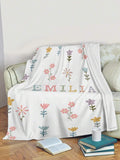 //img.ltwebstatic.com/images3_spmp/2024/12/19/2f/1734599307ebe221a068cccfbddd0ace140012671b_thumbnail_900x.webp