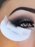 https://img.ltwebstatic.com/images3_spmp/2024/12/19/6d/1734618117403715b17b0e0f9b49250bd2dab6af27.jpg